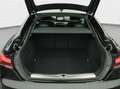 Audi A5 40 TDI S line*Navi*Matrix*Alu*PDC*A Schwarz - thumbnail 11