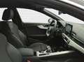 Audi A5 40 TDI S line*Navi*Matrix*Alu*PDC*A Schwarz - thumbnail 5