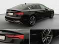 Audi A5 40 TDI S line*Navi*Matrix*Alu*PDC*A Schwarz - thumbnail 18