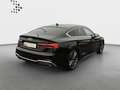 Audi A5 40 TDI S line*Navi*Matrix*Alu*PDC*A Schwarz - thumbnail 3