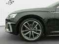 Audi A5 40 TDI S line*Navi*Matrix*Alu*PDC*A Schwarz - thumbnail 13