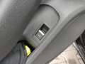 Audi A5 40 TDI S line*Navi*Matrix*Alu*PDC*A Schwarz - thumbnail 15