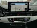Audi A5 40 TDI S line*Navi*Matrix*Alu*PDC*A Schwarz - thumbnail 7