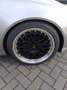 Mercedes-Benz SLK 200 SLK 200 Kompressor (170.)KLIMA SERVO ZV TOP ZUST. Silber - thumbnail 25