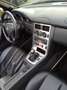 Mercedes-Benz SLK 200 SLK 200 Kompressor (170.)KLIMA SERVO ZV TOP ZUST. Silber - thumbnail 19
