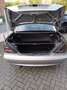 Mercedes-Benz SLK 200 SLK 200 Kompressor (170.)KLIMA SERVO ZV TOP ZUST. Silber - thumbnail 15