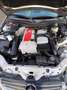 Mercedes-Benz SLK 200 SLK 200 Kompressor (170.)KLIMA SERVO ZV TOP ZUST. Silber - thumbnail 21