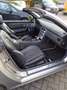 Mercedes-Benz SLK 200 SLK 200 Kompressor (170.)KLIMA SERVO ZV TOP ZUST. Silber - thumbnail 12