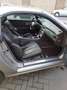 Mercedes-Benz SLK 200 SLK 200 Kompressor (170.)KLIMA SERVO ZV TOP ZUST. Silber - thumbnail 13