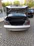 Mercedes-Benz SLK 200 SLK 200 Kompressor (170.)KLIMA SERVO ZV TOP ZUST. Silber - thumbnail 14