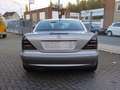 Mercedes-Benz SLK 200 SLK 200 Kompressor (170.)KLIMA SERVO ZV TOP ZUST. Silber - thumbnail 7