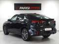 BMW X2 sDrive20i Msport Steptronic *PROMO PARISI GROUP* Negro - thumbnail 4