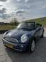 MINI Cooper Cabrio Mini 1.6 Blauw - thumbnail 5