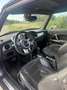 MINI Cooper Cabrio Mini 1.6 Blauw - thumbnail 20
