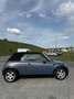MINI Cooper Cabrio Mini 1.6 Blauw - thumbnail 6