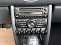 MINI Cooper Cabrio Mini 1.6 Blauw - thumbnail 12