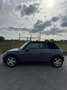 MINI Cooper Cabrio Mini 1.6 Blauw - thumbnail 15