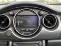MINI Cooper Cabrio Mini 1.6 Blauw - thumbnail 14