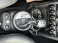 MINI Cooper Cabrio Mini 1.6 Blauw - thumbnail 13