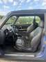 MINI Cooper Cabrio Mini 1.6 Blauw - thumbnail 19