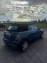 MINI Cooper Cabrio Mini 1.6 Blauw - thumbnail 21