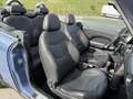 MINI Cooper Cabrio Mini 1.6 Blauw - thumbnail 10
