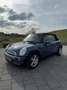 MINI Cooper Cabrio Mini 1.6 Blauw - thumbnail 16