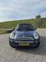 MINI Cooper Cabrio Mini 1.6 Blauw - thumbnail 17