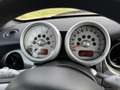 MINI Cooper Cabrio Mini 1.6 Blauw - thumbnail 3