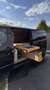 Ford Transit Custom FOURGON 340 L2H1 2.0 ECOBLUE 130 LIMITED - thumbnail 5