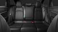 Audi RS6 RS6 Avant performance quattro KERAMIK VMax 305 R Schwarz - thumbnail 8