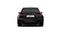 Audi RS6 RS6 Avant performance quattro KERAMIK VMax 305 R Schwarz - thumbnail 3