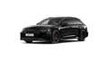 Audi RS6 RS6 Avant performance quattro KERAMIK VMax 305 R Schwarz - thumbnail 1