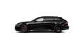 Audi RS6 RS6 Avant performance quattro KERAMIK VMax 305 R Schwarz - thumbnail 5