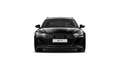 Audi RS6 RS6 Avant performance quattro KERAMIK VMax 305 R Schwarz - thumbnail 2