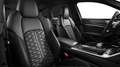 Audi RS6 RS6 Avant performance quattro KERAMIK VMax 305 R Schwarz - thumbnail 6