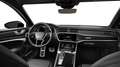 Audi RS6 RS6 Avant performance quattro KERAMIK VMax 305 R Schwarz - thumbnail 7