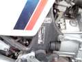 Honda CX 500 Sports Beyaz - thumbnail 7