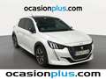 Peugeot 208 1.2 Puretech S&S GT EAT8 130 Wit - thumbnail 2