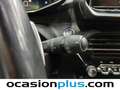 Peugeot 208 1.2 Puretech S&S GT EAT8 130 Wit - thumbnail 29