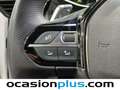 Peugeot 208 1.2 Puretech S&S GT EAT8 130 Wit - thumbnail 27
