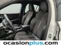 Peugeot 208 1.2 Puretech S&S GT EAT8 130 Wit - thumbnail 12