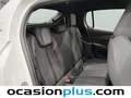 Peugeot 208 1.2 Puretech S&S GT EAT8 130 Wit - thumbnail 17