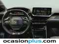 Peugeot 208 1.2 Puretech S&S GT EAT8 130 Wit - thumbnail 7