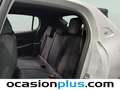 Peugeot 208 1.2 Puretech S&S GT EAT8 130 Wit - thumbnail 13