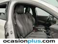 Peugeot 208 1.2 Puretech S&S GT EAT8 130 Wit - thumbnail 18