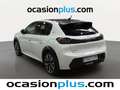 Peugeot 208 1.2 Puretech S&S GT EAT8 130 Wit - thumbnail 3