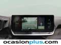Peugeot 208 1.2 Puretech S&S GT EAT8 130 Wit - thumbnail 9