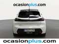 Peugeot 208 1.2 Puretech S&S GT EAT8 130 Wit - thumbnail 15