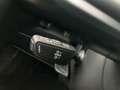 Audi A1 Allstreet Allstreet 30 TFSI S tronic Bleu - thumbnail 18